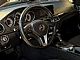 Mercedes-Benz&nbsp;C-Razred&nbsp;<small><strong>C Coup� 220 CDI BlueEFFICIENCY</strong></small>