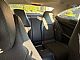 Mercedes-Benz&nbsp;C-Razred&nbsp;<small><strong>C Coup� 220 CDI BlueEFFICIENCY</strong></small>