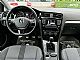 Volkswagen&nbsp;Golf&nbsp;<small><strong>1.6 TDI-ALLSTAR-LIZING ZA TUJCE-PDC-TEMPOMAT</strong></small>