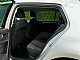 Volkswagen&nbsp;Golf&nbsp;<small><strong>1.6 TDI-ALLSTAR-LIZING ZA TUJCE-PDC-TEMPOMAT</strong></small>