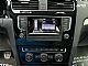 Volkswagen&nbsp;Golf&nbsp;<small><strong>1.6 TDI-ALLSTAR-LIZING ZA TUJCE-PDC-TEMPOMAT</strong></small>