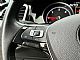 Volkswagen&nbsp;Golf&nbsp;<small><strong>1.6 TDI-ALLSTAR-LIZING ZA TUJCE-PDC-TEMPOMAT</strong></small>