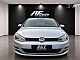 Volkswagen&nbsp;Golf&nbsp;<small><strong>1.6 TDI-ALLSTAR-LIZING ZA TUJCE-PDC-TEMPOMAT</strong></small>