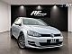Volkswagen&nbsp;Golf&nbsp;<small><strong>1.6 TDI-ALLSTAR-LIZING ZA TUJCE-PDC-TEMPOMAT</strong></small>