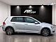 Volkswagen&nbsp;Golf&nbsp;<small><strong>1.6 TDI-ALLSTAR-LIZING ZA TUJCE-PDC-TEMPOMAT</strong></small>
