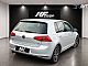 Volkswagen&nbsp;Golf&nbsp;<small><strong>1.6 TDI-ALLSTAR-LIZING ZA TUJCE-PDC-TEMPOMAT</strong></small>