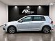 Volkswagen&nbsp;Golf&nbsp;<small><strong>1.6 TDI-ALLSTAR-LIZING ZA TUJCE-PDC-TEMPOMAT</strong></small>