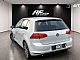 Volkswagen&nbsp;Golf&nbsp;<small><strong>1.6 TDI-ALLSTAR-LIZING ZA TUJCE-PDC-TEMPOMAT</strong></small>