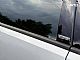Volkswagen&nbsp;Golf&nbsp;<small><strong>1.6 TDI-ALLSTAR-LIZING ZA TUJCE-PDC-TEMPOMAT</strong></small>