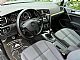 Volkswagen&nbsp;Golf&nbsp;<small><strong>1.6 TDI-ALLSTAR-LIZING ZA TUJCE-PDC-TEMPOMAT</strong></small>