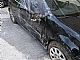 Volkswagen&nbsp;Golf&nbsp;<small><strong>Trendline 1.9 TDI</strong></small>