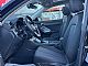 Audi&nbsp;Q3&nbsp;<small><strong>35 TFSI Aut. S-line MATRIX VIRTUAL PANO RADAR 36</strong></small>
