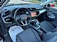 Audi&nbsp;Q3&nbsp;<small><strong>35 TFSI Aut. S-line MATRIX VIRTUAL PANO RADAR 36</strong></small>