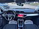 Audi&nbsp;Q3&nbsp;<small><strong>35 TFSI Aut. S-line MATRIX VIRTUAL PANO RADAR 36</strong></small>
