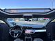 Audi&nbsp;Q3&nbsp;<small><strong>35 TFSI Aut. S-line MATRIX VIRTUAL PANO RADAR 36</strong></small>