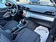 Audi&nbsp;Q3&nbsp;<small><strong>35 TFSI Aut. S-line MATRIX VIRTUAL PANO RADAR 36</strong></small>