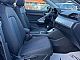 Audi&nbsp;Q3&nbsp;<small><strong>35 TFSI Aut. S-line MATRIX VIRTUAL PANO RADAR 36</strong></small>