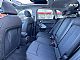 Audi&nbsp;Q3&nbsp;<small><strong>35 TFSI Aut. S-line MATRIX VIRTUAL PANO RADAR 36</strong></small>