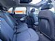 Audi&nbsp;Q3&nbsp;<small><strong>35 TFSI Aut. S-line MATRIX VIRTUAL PANO RADAR 36</strong></small>
