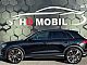 Audi&nbsp;Q3&nbsp;<small><strong>35 TFSI Aut. S-line MATRIX VIRTUAL PANO RADAR 36</strong></small>