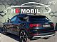 Audi&nbsp;Q3&nbsp;<small><strong>35 TFSI Aut. S-line MATRIX VIRTUAL PANO RADAR 36</strong></small>