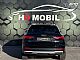 Audi&nbsp;Q3&nbsp;<small><strong>35 TFSI Aut. S-line MATRIX VIRTUAL PANO RADAR 36</strong></small>