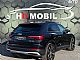 Audi&nbsp;Q3&nbsp;<small><strong>35 TFSI Aut. S-line MATRIX VIRTUAL PANO RADAR 36</strong></small>