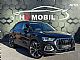 Audi&nbsp;Q3&nbsp;<small><strong>35 TFSI Aut. S-line MATRIX VIRTUAL PANO RADAR 36</strong></small>