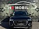 Audi&nbsp;Q3&nbsp;<small><strong>35 TFSI Aut. S-line MATRIX VIRTUAL PANO RADAR 36</strong></small>