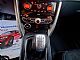 Renault&nbsp;Koleos&nbsp;<small><strong>dCi 150 Dynamique 149.000km prev mozen kredit</strong></small>