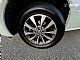 Renault&nbsp;Koleos&nbsp;<small><strong>dCi 150 Dynamique 149.000km prev mozen kredit</strong></small>