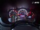 Renault&nbsp;Koleos&nbsp;<small><strong>dCi 150 Dynamique 149.000km prev mozen kredit</strong></small>