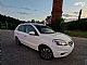 Renault&nbsp;Koleos&nbsp;<small><strong>dCi 150 Dynamique 149.000km prev mozen kredit</strong></small>