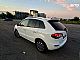 Renault&nbsp;Koleos&nbsp;<small><strong>dCi 150 Dynamique 149.000km prev mozen kredit</strong></small>