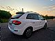 Renault&nbsp;Koleos&nbsp;<small><strong>dCi 150 Dynamique 149.000km prev mozen kredit</strong></small>