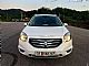 Renault&nbsp;Koleos&nbsp;<small><strong>dCi 150 Dynamique 149.000km prev mozen kredit</strong></small>