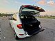 Renault&nbsp;Koleos&nbsp;<small><strong>dCi 150 Dynamique 149.000km prev mozen kredit</strong></small>
