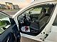 Renault&nbsp;Koleos&nbsp;<small><strong>dCi 150 Dynamique 149.000km prev mozen kredit</strong></small>