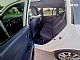 Renault&nbsp;Koleos&nbsp;<small><strong>dCi 150 Dynamique 149.000km prev mozen kredit</strong></small>