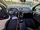 Renault&nbsp;Koleos&nbsp;<small><strong>dCi 150 Dynamique 149.000km prev mozen kredit</strong></small>