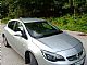 Opel&nbsp;Astra&nbsp;<small><strong>1.4 Turbo Enjoy</strong></small>