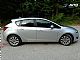 Opel&nbsp;Astra&nbsp;<small><strong>1.4 Turbo Enjoy</strong></small>