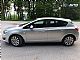Opel&nbsp;Astra&nbsp;<small><strong>1.4 Turbo Enjoy</strong></small>