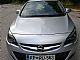Opel&nbsp;Astra&nbsp;<small><strong>1.4 Turbo Enjoy</strong></small>