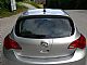 Opel&nbsp;Astra&nbsp;<small><strong>1.4 Turbo Enjoy</strong></small>