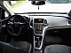 Opel&nbsp;Astra&nbsp;<small><strong>1.4 Turbo Enjoy</strong></small>