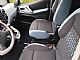 Citro�n&nbsp;Berlingo&nbsp;<small><strong>Multispace 1.6 HDi  AKCIJSKA CENA DO 11.6 DOPOLDAN</strong></small>