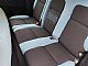 Citro�n&nbsp;Berlingo&nbsp;<small><strong>Multispace 1.6 HDi  AKCIJSKA CENA DO 11.6 DOPOLDAN</strong></small>