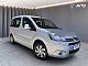 Citro�n&nbsp;Berlingo&nbsp;<small><strong>Multispace 1.6 HDi  AKCIJSKA CENA DO 11.6 DOPOLDAN</strong></small>