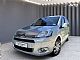 Citro�n&nbsp;Berlingo&nbsp;<small><strong>Multispace 1.6 HDi  AKCIJSKA CENA DO 11.6 DOPOLDAN</strong></small>